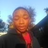 jayonpowell
